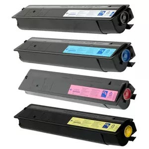 Farbe Toshiba Gelb TBTFC415EY