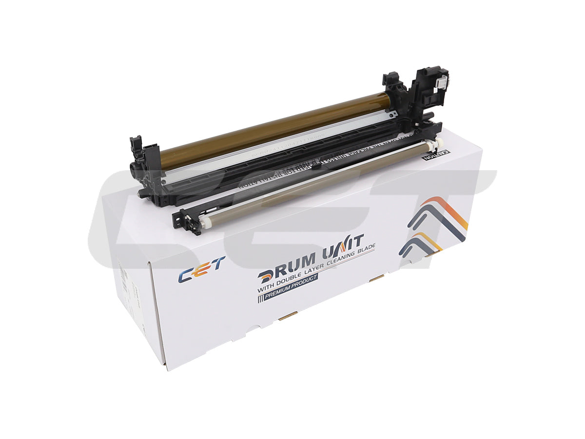 Trommel Ricoh Schwarz RICE471118