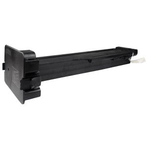 HP Monochrome HP Schwarz HPCF256X