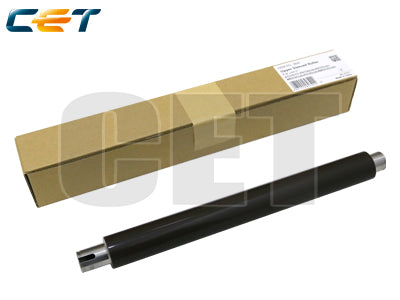 Kyocera Roller Kyocera Schwarz KYCE211010