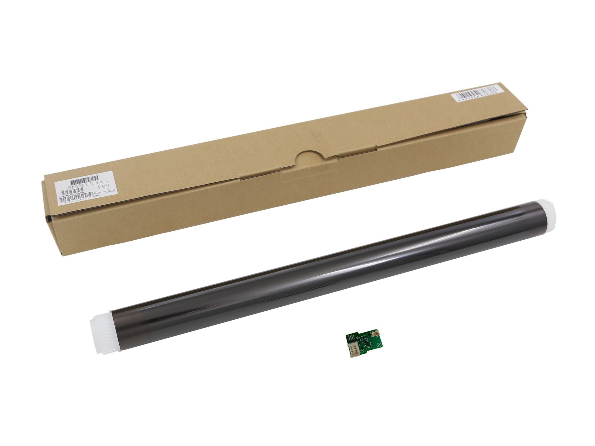 Trommeleinheit Kyocera KYCE101136