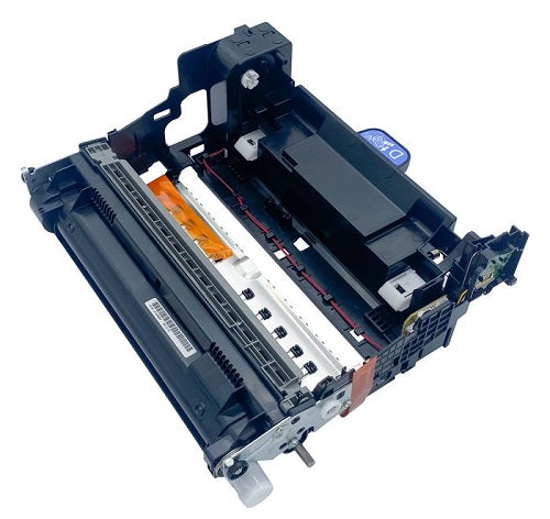 Trommeleinheit Kyocera Schwarz KYDRDK3170