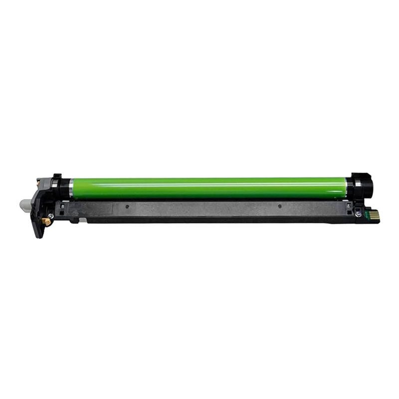Trommeleinheit Xerox Schwarz XERB8270DR