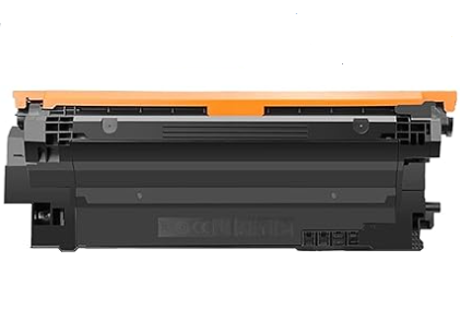 Farbe HP Cyan HPW9271C
