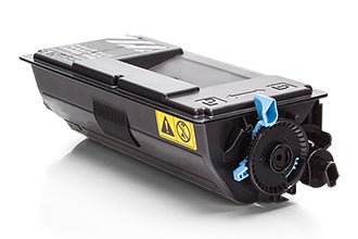 Kyocera Monochrome Kyocera Schwarz KYOTK3150