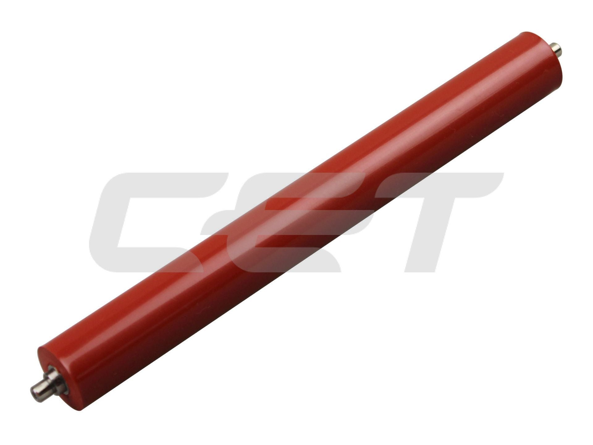 Kyocera Roller Kyocera Rot KYCE4378