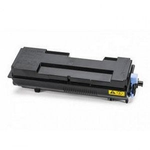 Kyocera Monochrome Kyocera Schwarz KYOTK7300
