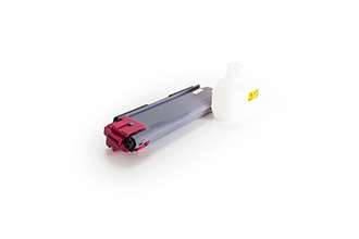 Farbe Olivetti Magenta OLB0952M