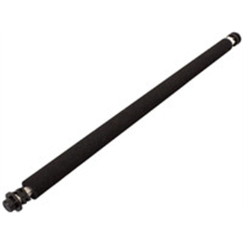 Ersatzteile RICOH Schwarz RICE6125
