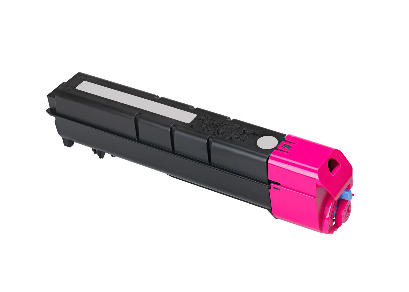 Tonerkartusche Kyocera Magenta TK-8705M / 1T02K9BNL0
