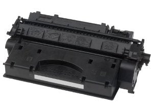 Canon Monochrome Canon Schwarz CANCEXV40