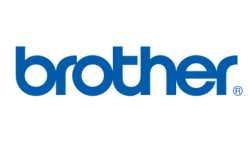 Brother Toner Logo