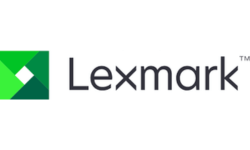 Lexmark Toner