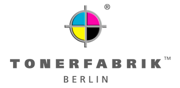 Tonerfabrik Berlin