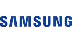 Samsung Logo