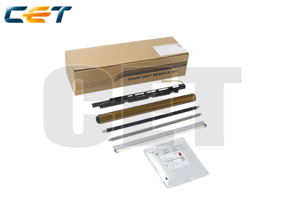 Trommel KONICA MINOLTA Magenta MICE501038