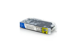 Kartusche Canon Grau ARPGI9GY