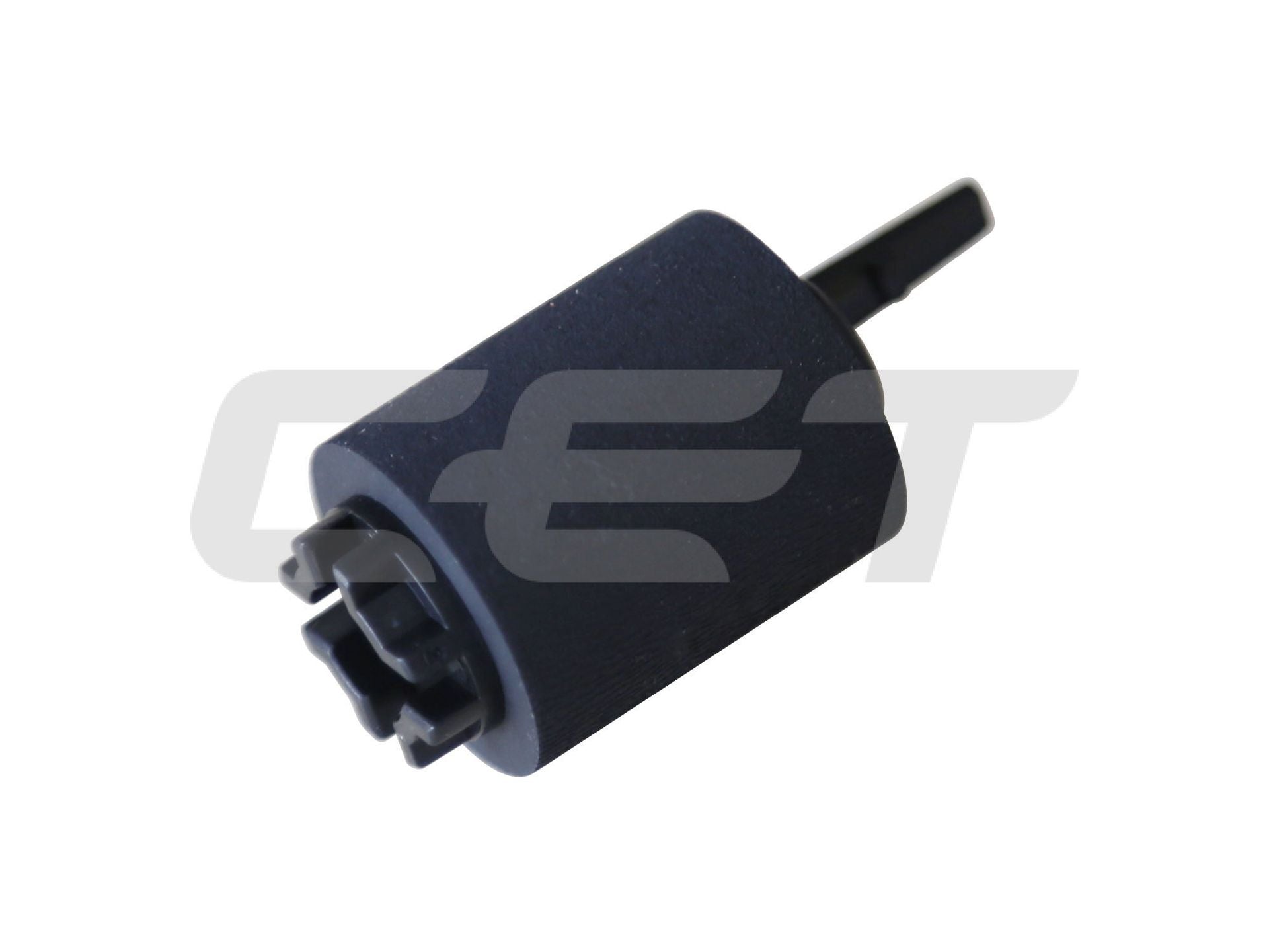 Papierwalze Kyocera Grau KYCE7836
