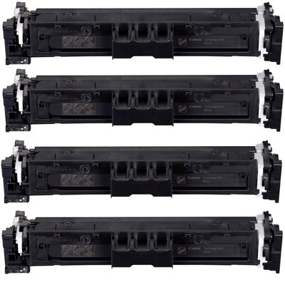 Farbe Canon Schwarz CAN069HBK