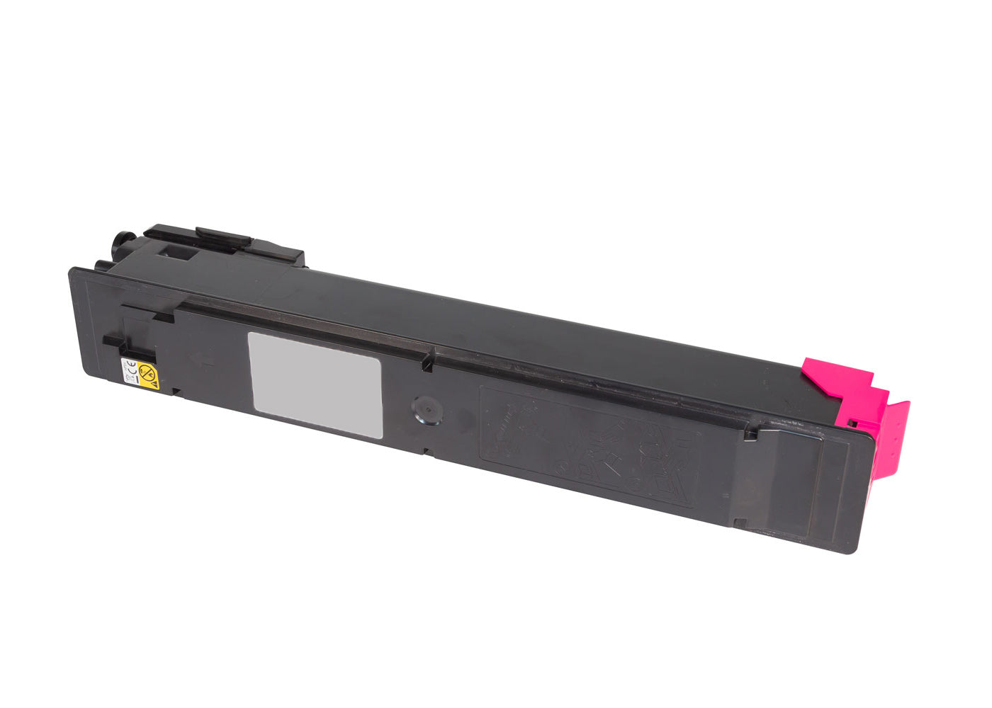 Tonerkartusche Kyocera Magenta TK-5205M / 1T02R5BNL0