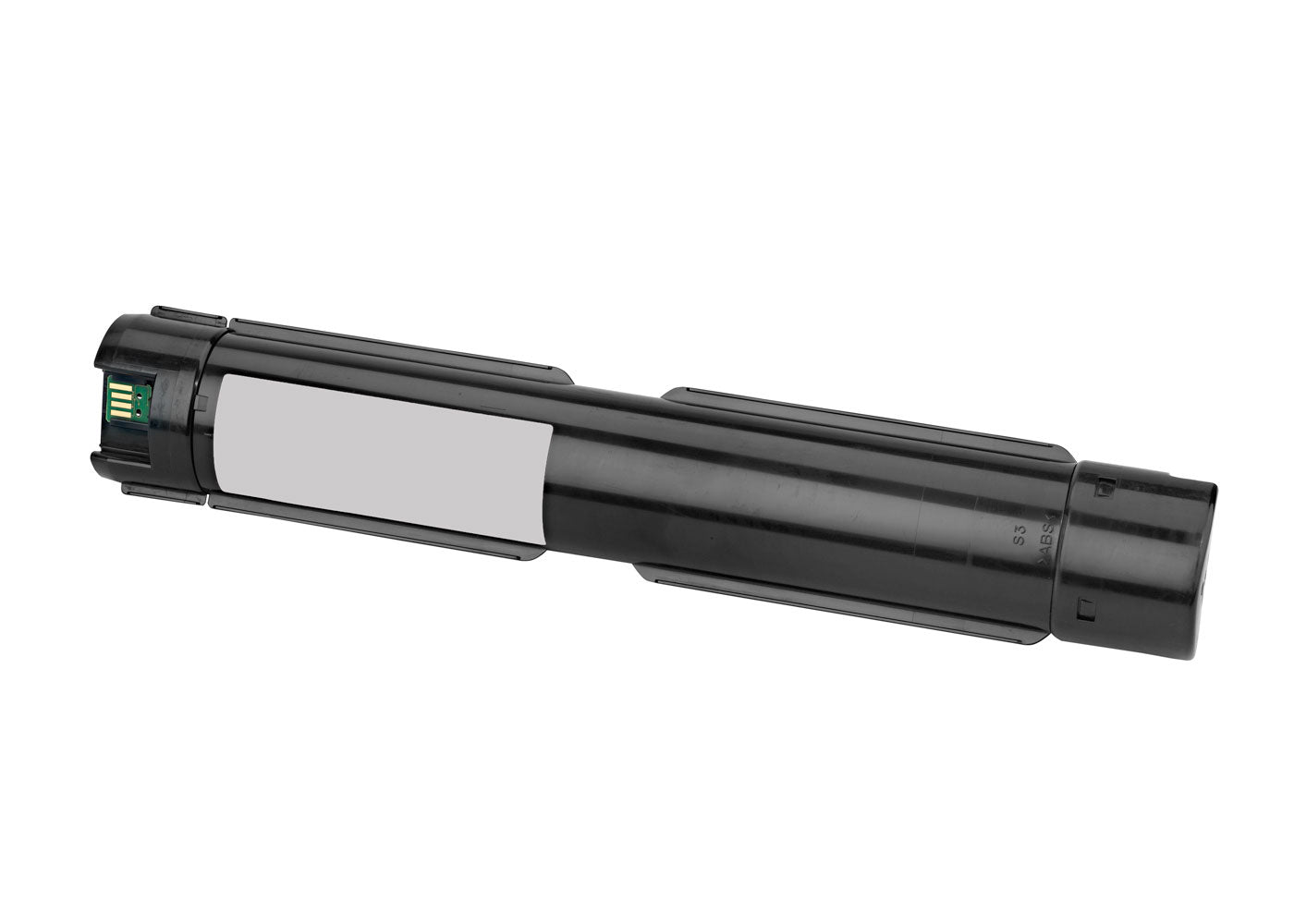 Tonerkartusche Xerox Schwarz 006R01824
