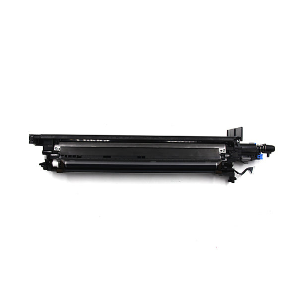 Entwicklereinheit Kyocera Cyan KYDV8305C
