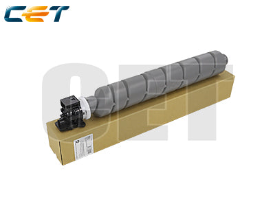 Kyocera WTB KYOCERA Schwarz KYCE521047