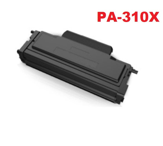Pantum Monochrome Pantum Schwarz PAPA-310X