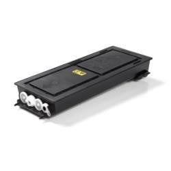 Kyocera Monochrome Kyocera Schwarz KYOTK675
