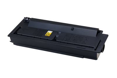 Kyocera Monochrome Kyocera Schwarz KYOTK6115
