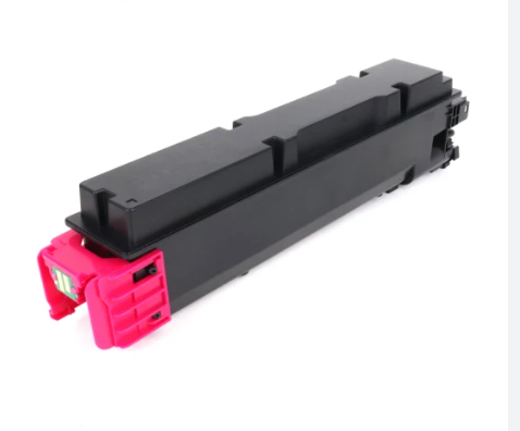 Farbe Utax/Triumph-Adler Magenta UTCK5517M
