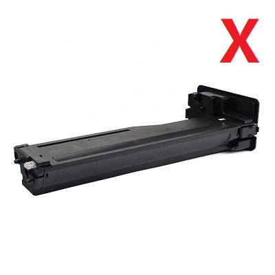 Resttonerbehälter HP HPW1335X
