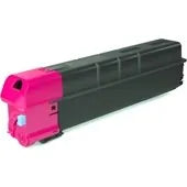 Farbe Utax Magenta UTCK8516M