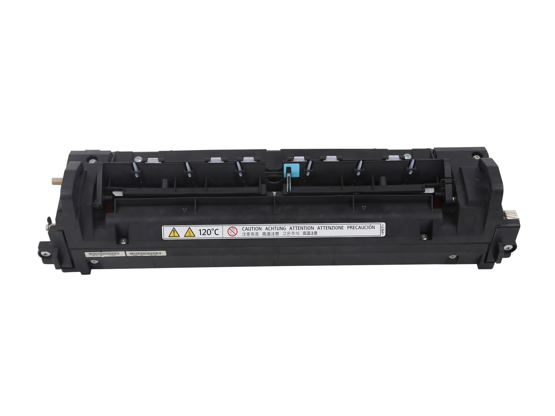 Zubehör & Ersatzteile Ricoh Schwarz RICE421088