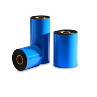 Ribbon & Lable ProPart Schwarz CK36GR110X300