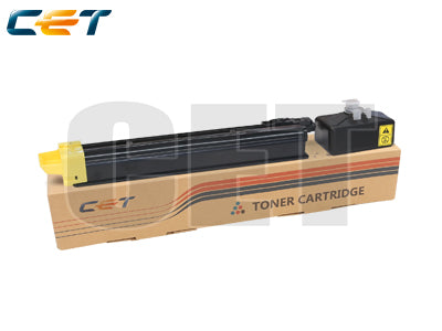 Kyocera Toner KYOCERA Gelb KYCE141249