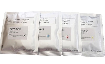 Ricoh Toner RICOH Gelb RICE8892Y