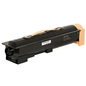 Xerox Monochrome Xerox Schwarz XERWC5335
