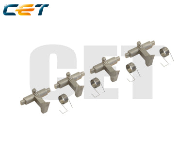 Ersatzteile KYOCERA Braun KYCE351004
