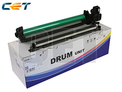 Trommel RICOH Cyan/Schwarz/Magenta/Gelb RICE6546