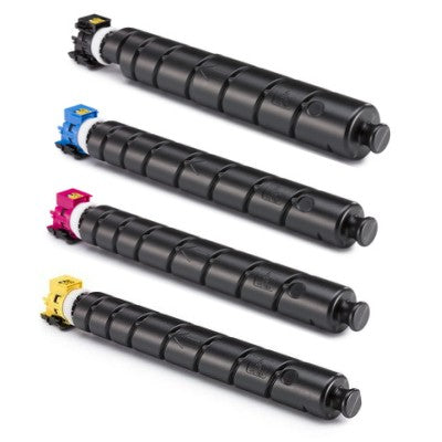 Farbe Kyocera Gelb KYOTK8335Y