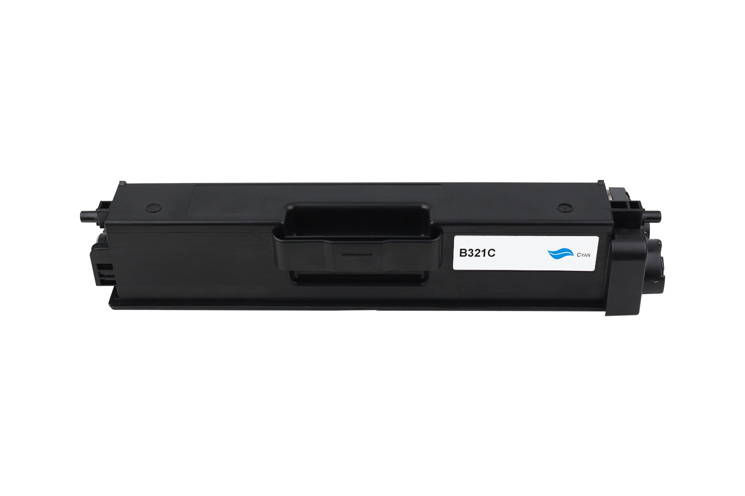 Tonerkartusche Brother Cyan TN-321C