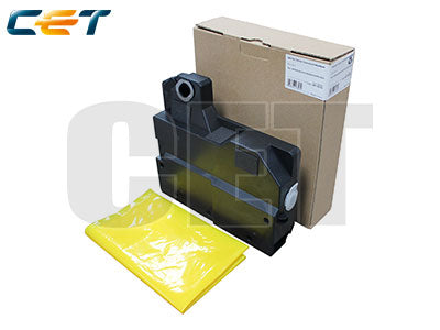 Sharp WTB SHARP Schwarz SHCE7697