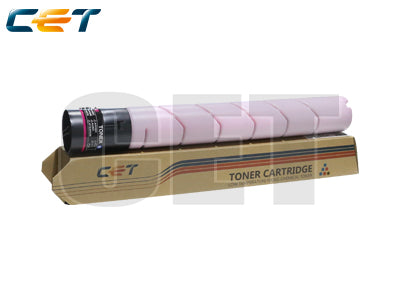 Minolta Toner KONICA Magenta MICE141459