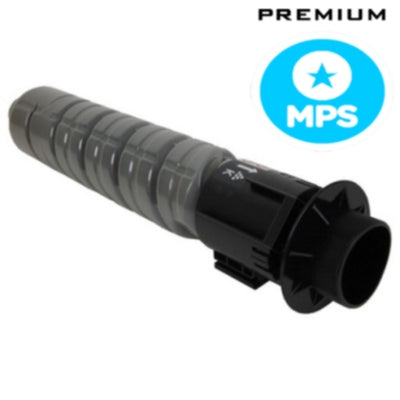 Ricoh Premium Ricoh Schwarz RITYPE305PP