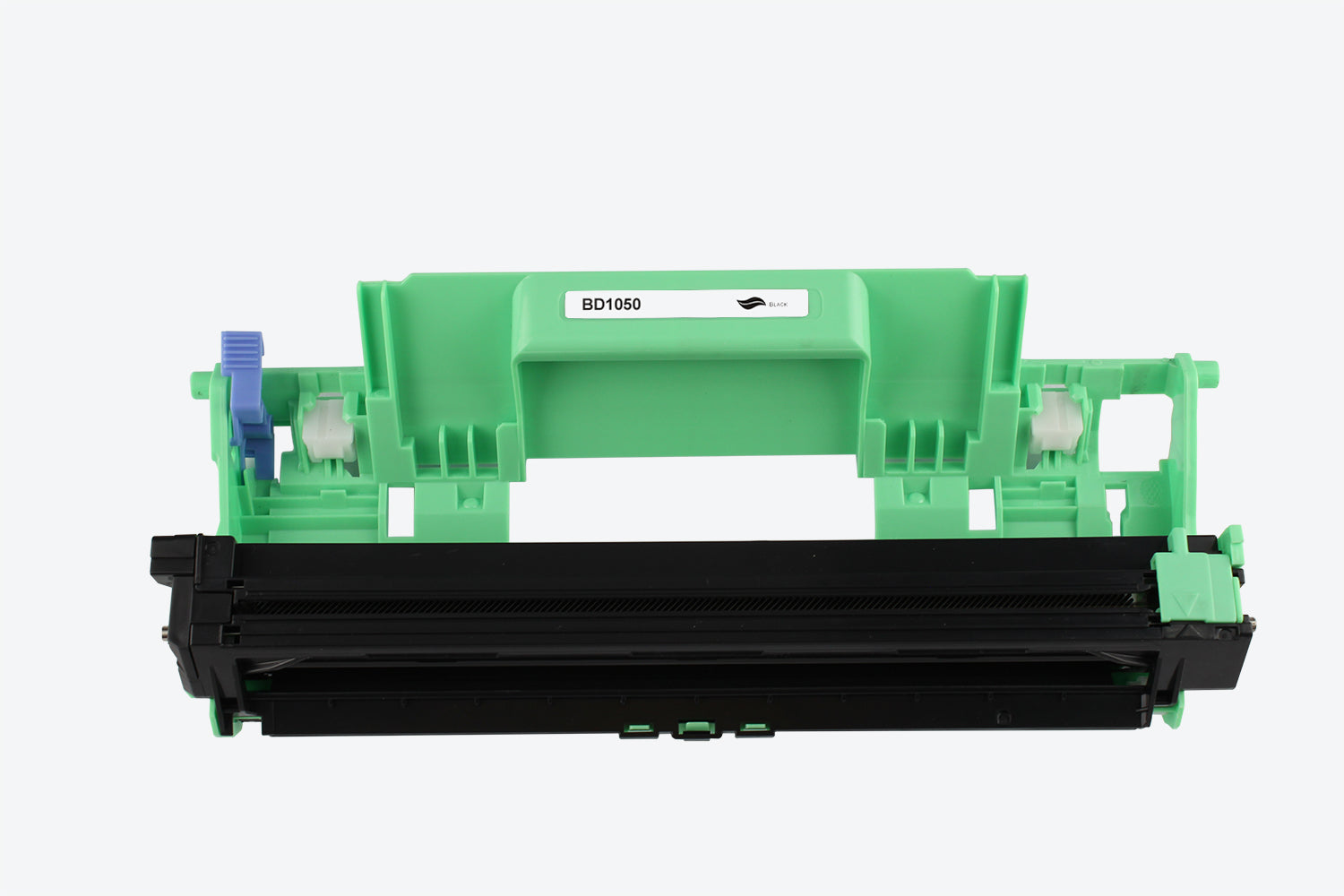 Trommeleinheit Brother Schwarz DR-1050/DR-1030