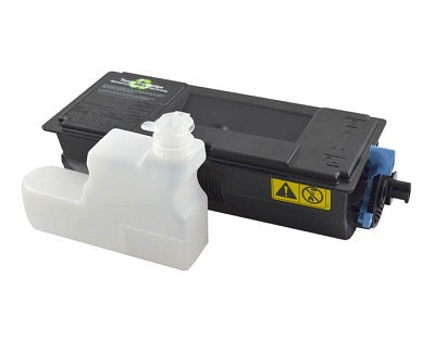 Utax Monochrome Utax/Triumph-Adler Schwarz UTPK3013