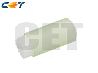 Papierwalze CANON Grün CACE341068