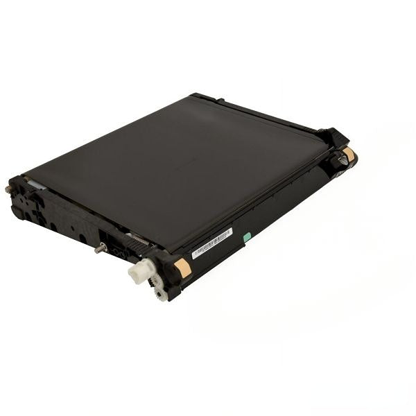 Belt Xerox Xerox Black XERTBU6600