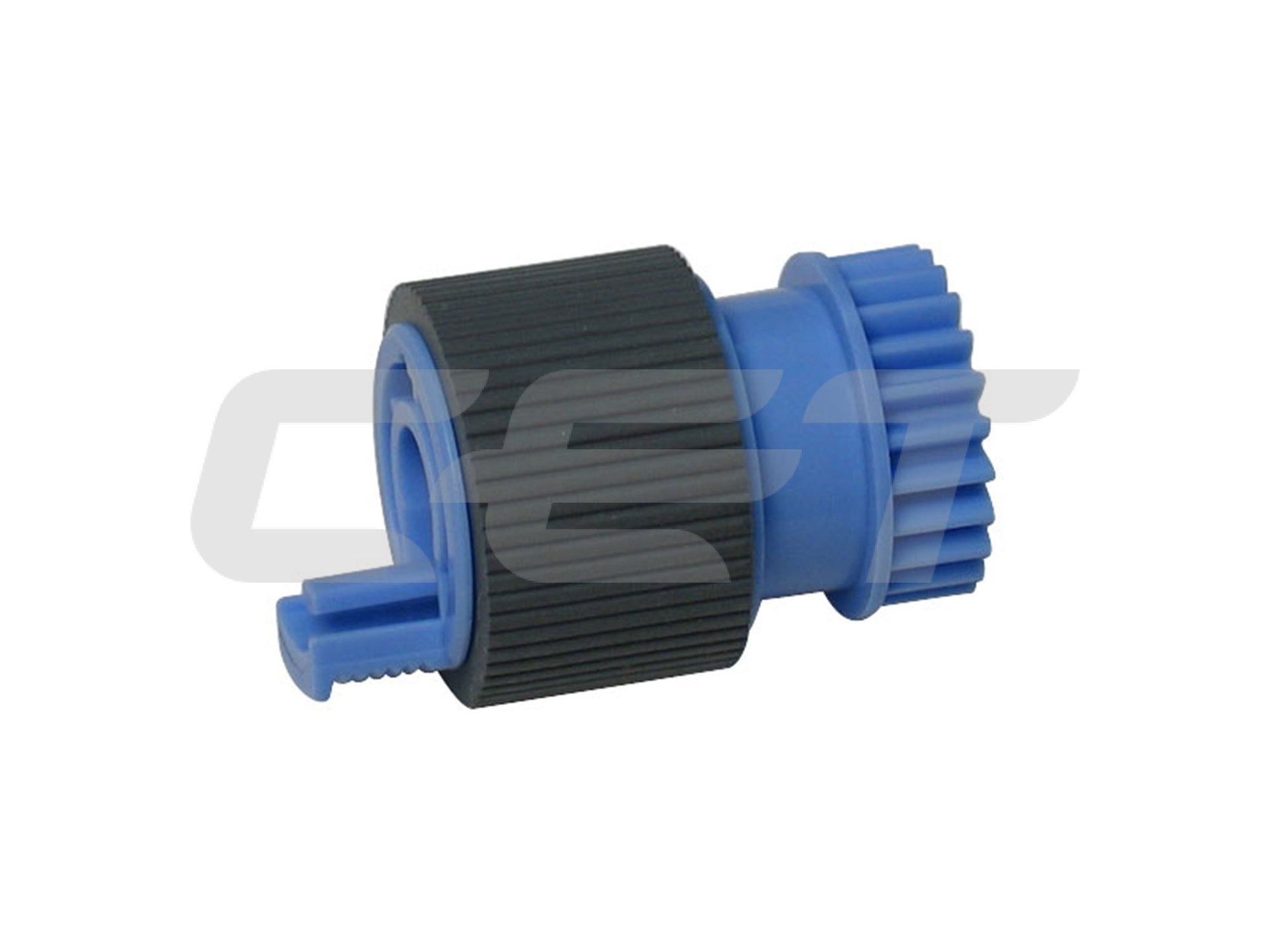 Papierwalze HP Grau HPCE0465